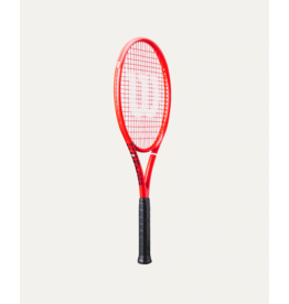 Wilson WILSON DEFYER 98 V1