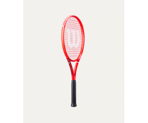 WILSON DEFYER 98 V1 - RnJ Sports
