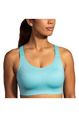 Brooks Brooks Dare Racerback 2.0 for Women