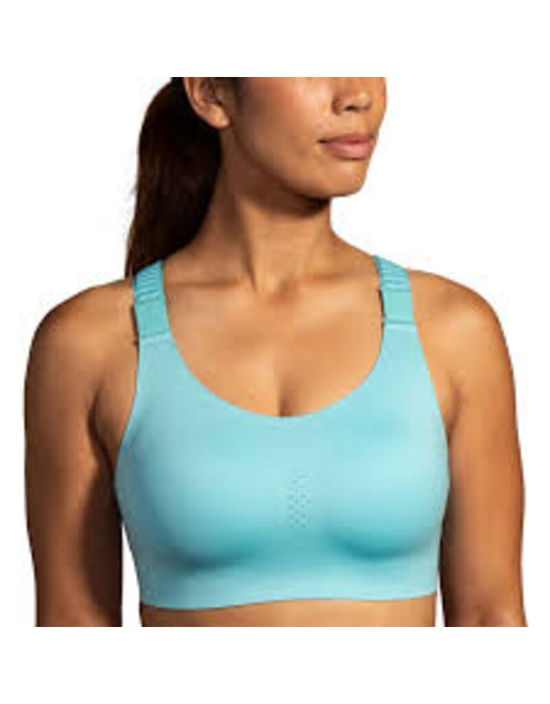 Brooks Brooks Dare Racerback 2.0 for Women