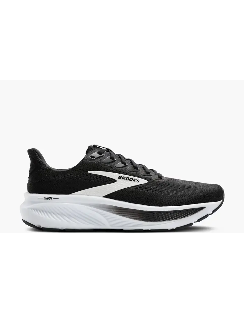 Brooks BROOKS GHOST 17 WOMENS