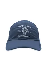 Sprints OG Hat