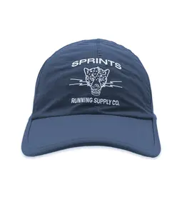 Sprints OG Hat