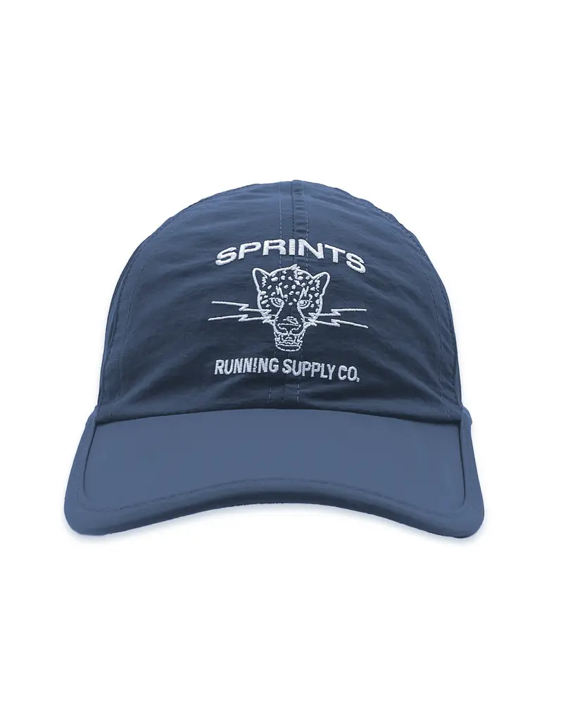 Sprints OG Hat