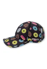 Sprints OG Hat