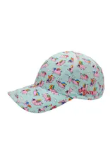 Sprints OG Hat