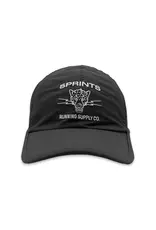 Sprints OG Hat