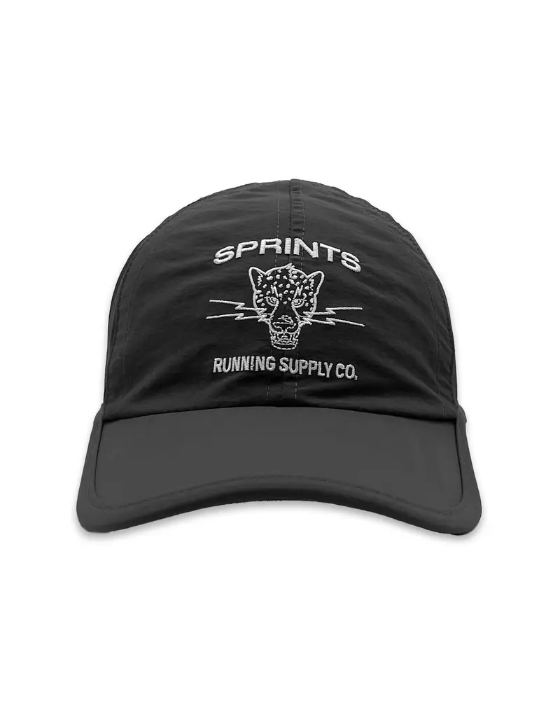 Sprints OG Hat