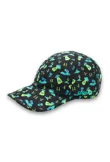 Sprints OG Hat