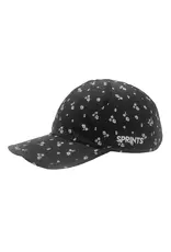 Sprints OG Hat