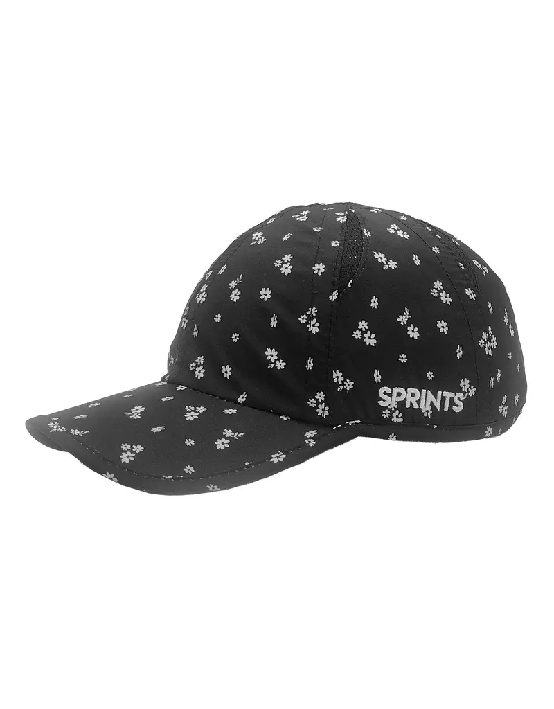 Sprints OG Hat