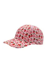 Sprints OG Hat