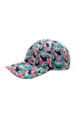 Sprints OG Hat