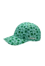 Sprints OG Hat