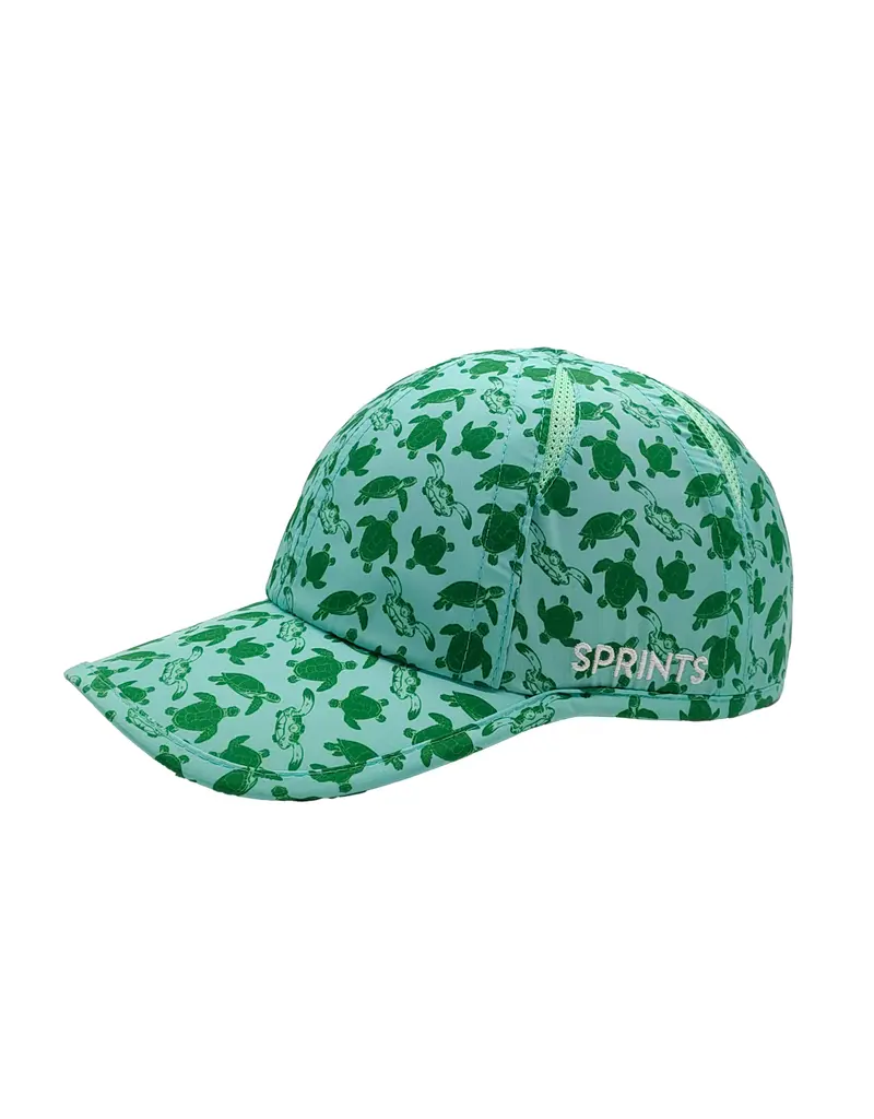 Sprints OG Hat