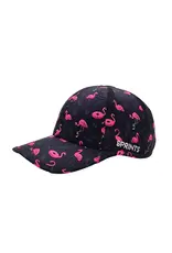 Sprints OG Hat