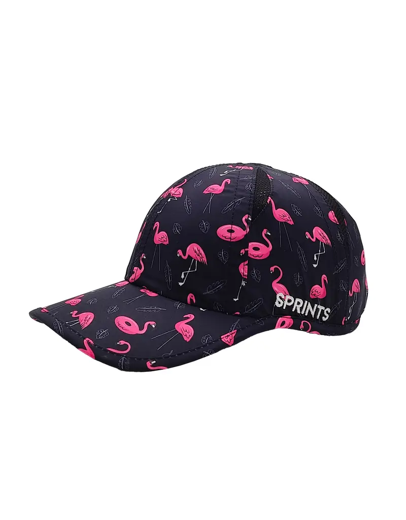 Sprints OG Hat