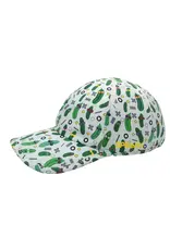 Sprints OG Hat