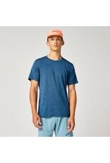 Brooks Brooks Men's Luxe Short Sleeve