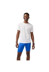 Brooks Brooks Men's Luxe Short Sleeve