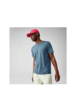 Brooks Brooks Men's Luxe Short Sleeve