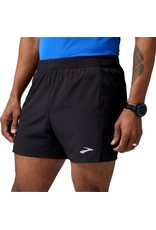 Brooks Brooks Journey 5" Short for Men