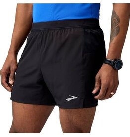 Brooks Brooks Journey 5" Short for Men