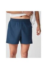 Brooks Brooks Journey 5" Short for Men