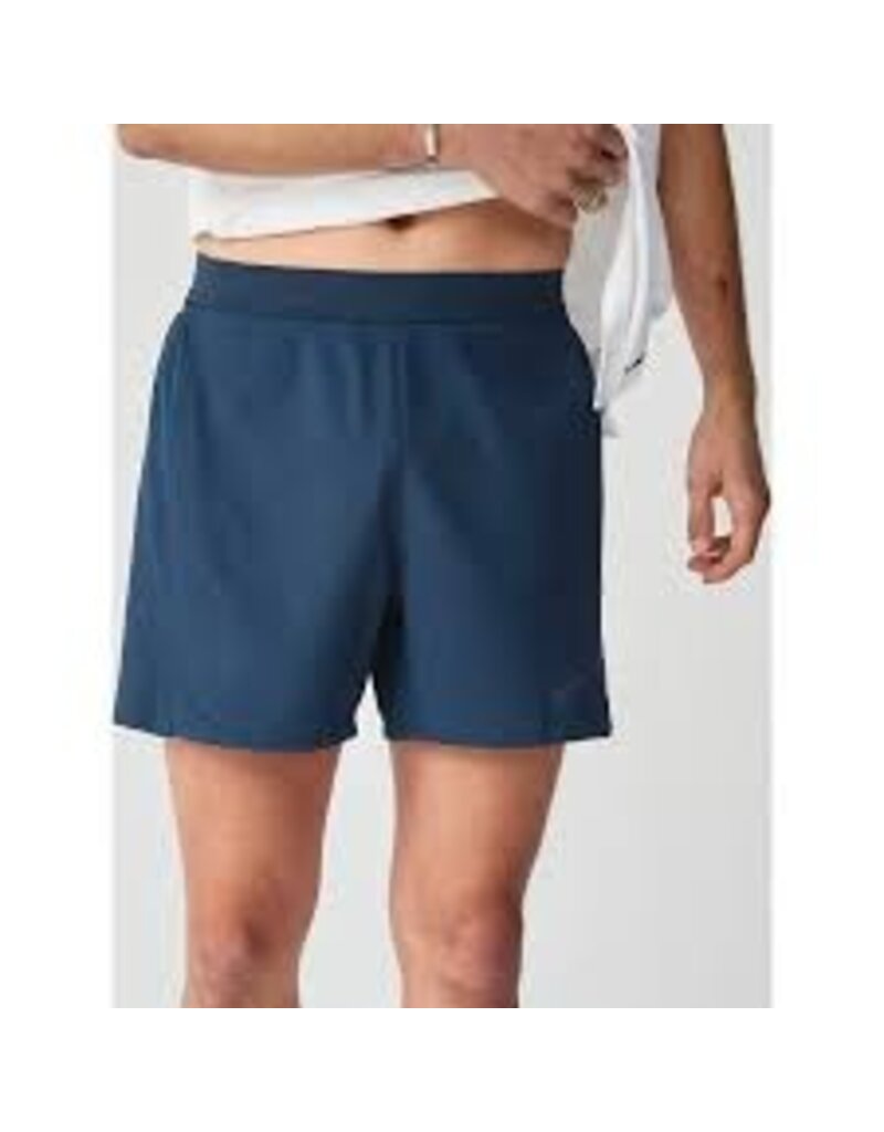 Brooks Brooks Journey 5" Short for Men