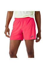 Brooks Brooks Journey 5" Short for Men