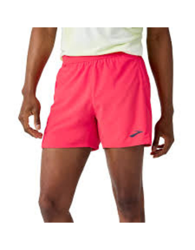 Brooks Brooks Journey 5" Short for Men