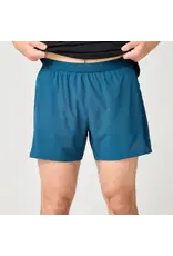 Brooks Brooks Journey 5" Short for Men