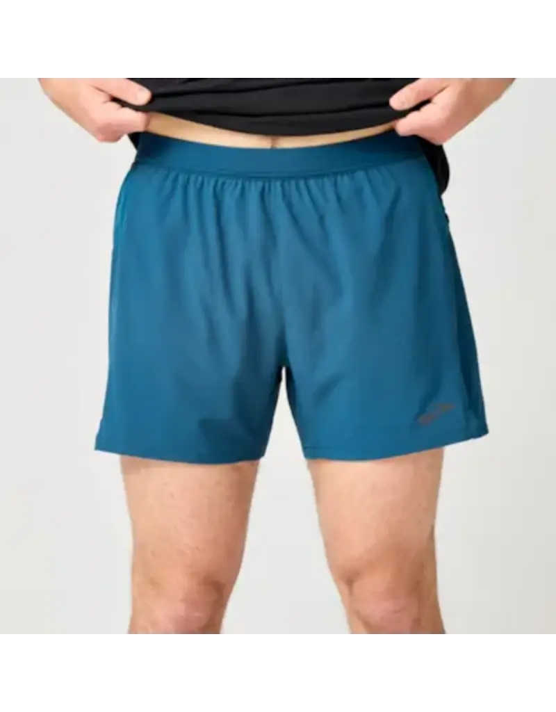 Brooks Brooks Journey 5" Short for Men