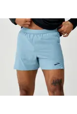 Brooks Brooks Journey 5" Short for Men
