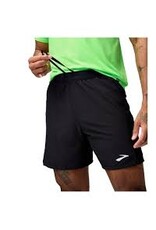 Brooks Brooks Journey 7" Short for Men