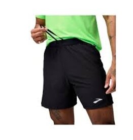 Brooks Brooks Journey 7" Short for Men