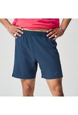 Brooks Brooks Journey 7" Short for Men