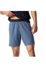 Brooks Brooks Journey 7" Short for Men