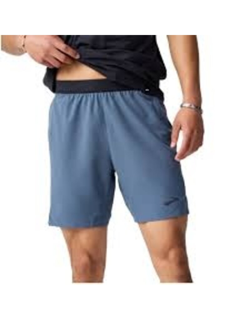 Brooks Brooks Journey 7" Short for Men