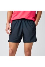 Brooks Brooks Dash Short for Men