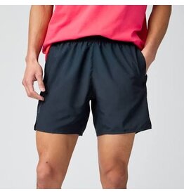 Brooks Brooks Dash Short for Men