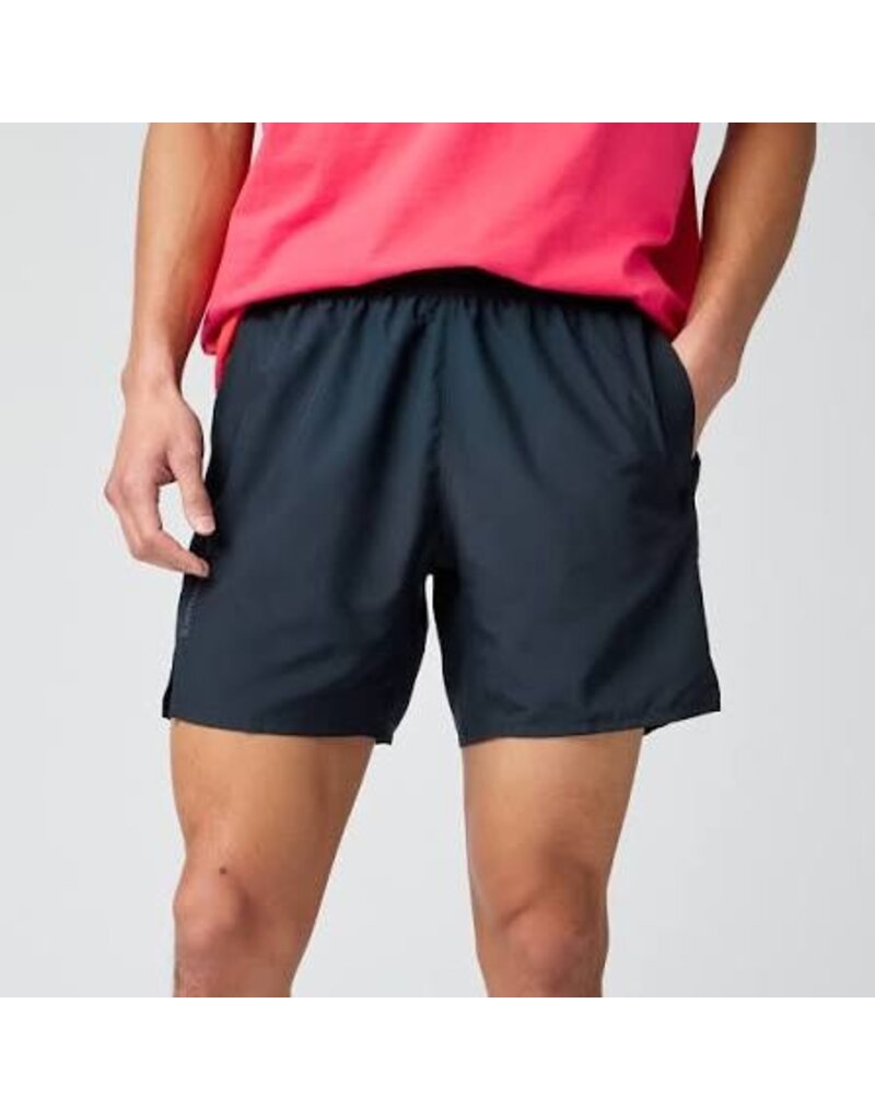 Brooks Brooks Dash Short for Men