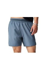Brooks Brooks Dash Short for Men