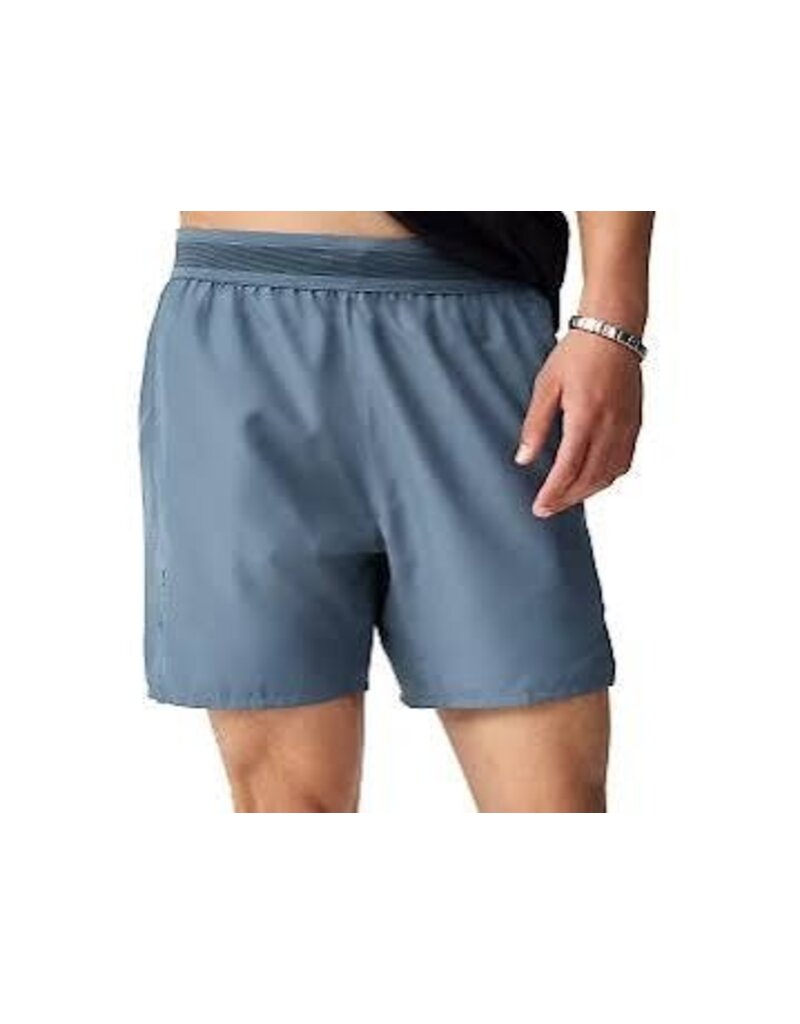 Brooks Brooks Dash Short for Men