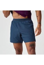 Brooks Brooks Dash Short for Men