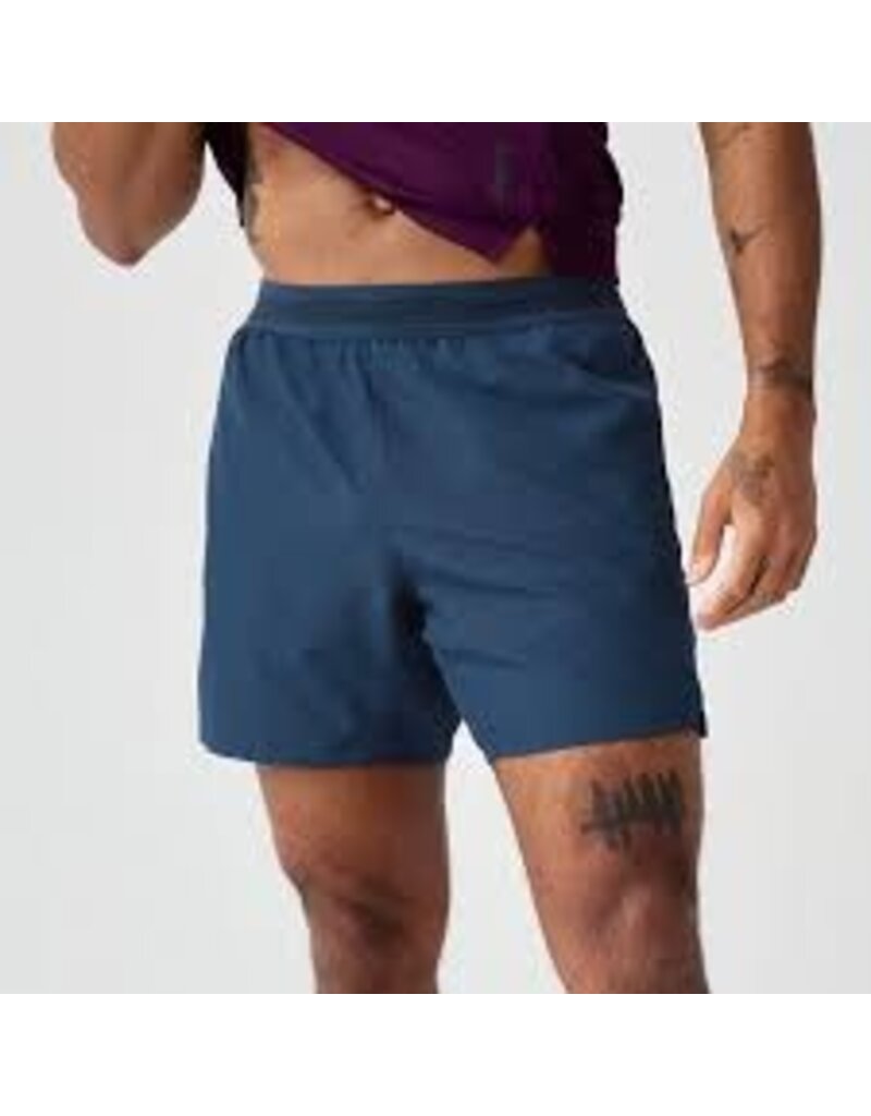 Brooks Brooks Dash Short for Men
