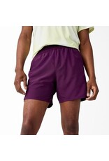 Brooks Brooks Dash Short for Men
