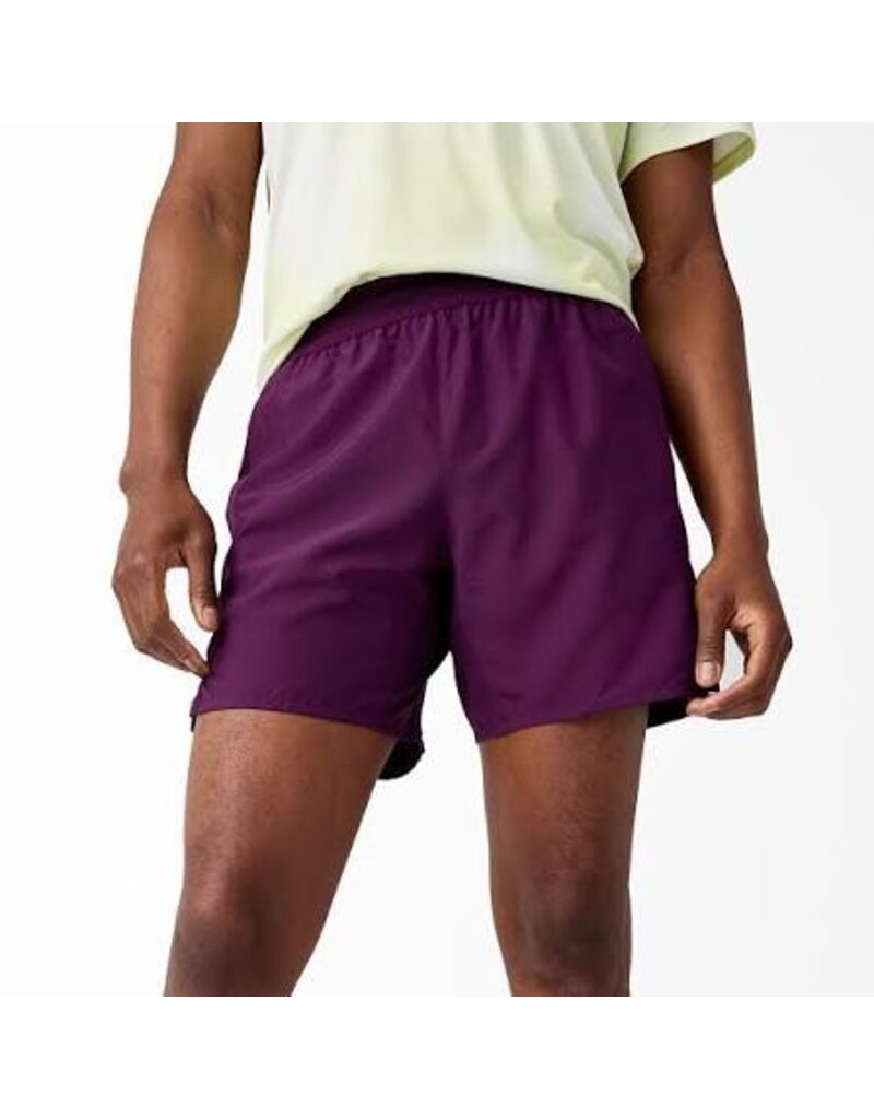 Brooks Brooks Dash Short for Men