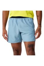Brooks Brooks Dash Short for Men