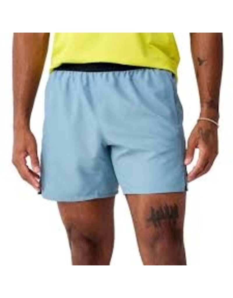 Brooks Brooks Dash Short for Men